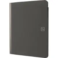 Tucano Up Elements, Folio, Apple, iPad Air 13 M2, 33 cm (13)
