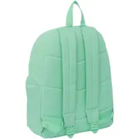 Safta Munich Basics 20.80l 32x42x15 Cm Ryggsäck