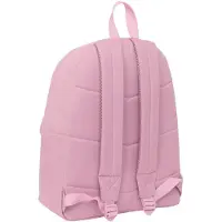 Safta Munich Basics 20.80l 32x42x15 Cm Ryggsäck