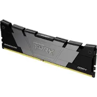 Kingston 16GB 5333 DDR4 DIMM K