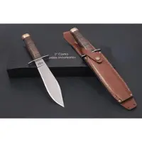 Extrema ratio Primo Corso Special Edition