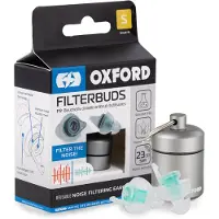 Oxford Ox654 Öronproppar