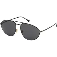 Tom Ford Cobra FT0796 Solglasögon -