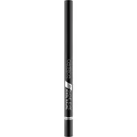 Catrice Inside Eye Khol Kajal Kajalpenna 0.3 g Nr. 010 - Black Is The New Black