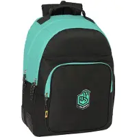 Safta Kings League El Barrio 20l 32x43x14 Cm 622433773 Ryggsäck