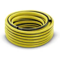 Kärcher Vattenslang PrimoFlex 12; 30 m