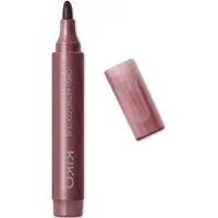 KIKO Milano Long Lasting Colour Lip Marker 2,5 g - 107 Plum