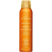Institut Esthederm Adaptasun Brume 150ml Solskyddsmedel