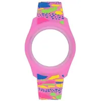 Watx Unisex Utbytbar Urkapsel Watx & Colors COWA3535