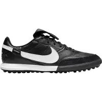 Nike Premier 3