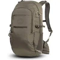 Pentagon Tactical Pentagon Minor Ryggsäck 28L (Färg: RAL 7013)