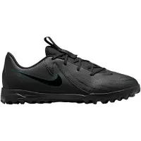 Nike Fotbollsskor Nike JR PHANTOM GX II ACADEMY TF fj2608-002