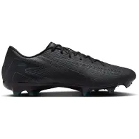 Nike Mercurial Vapor 16 Academy Mg Fotbollsskor
