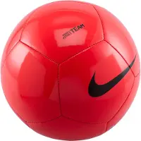 Nike Pitch Team Fotboll