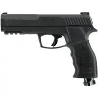 Umarex T4E TP 50 Gen2 7,5J