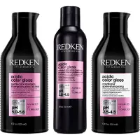 Redken Acidic Color Gloss Conditioner 500 ml