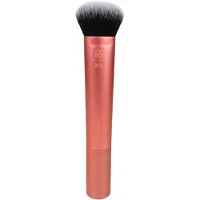 Real Techniques Real-Techniques Makeup-Brushes Face-BrushesExpert Face Brush 1 Stycke (79,00 kr / 1 Stycke)