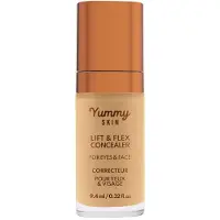 Danessa Myricks Beauty Yummy Skin Lift & Flex Concealer 9 ml 8