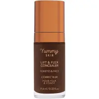 Danessa Myricks Beauty Yummy Skin Lift & Flex Concealer 9 ml 20