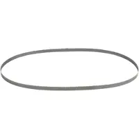 Milwaukee skärremsa för metall 776,29x12/14 3 st.