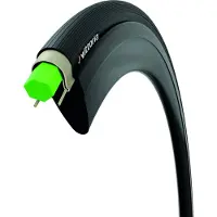 Vittoria Air-liner Road Punkteringsskyddande Skum
