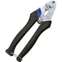 Shimano Tl-ct12 Kabelskärare Verktyg