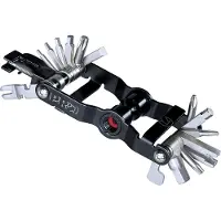 Pro Mini 20 Multiverktyg