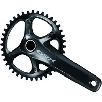 Shimano Grx Rx810 Vevparti