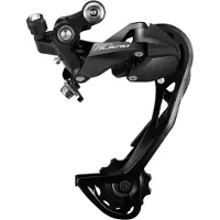Shimano Alivio M3100 Shadow Rd Direct Bakväxel