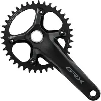Shimano Grx 610 Vevparti