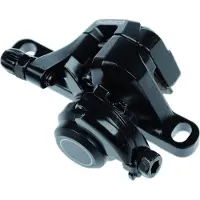 Shimano B-rr317 Främre Skivbromsok