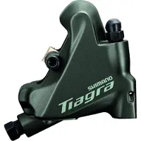 Shimano Tiagra 4770 Rear Flat Mount Skivbromsok