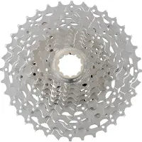 Shimano Deore Xt M771 Kassett