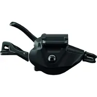 Shimano Xtr M9100 12s/11vr I Spec Evo Höger Växelväljare