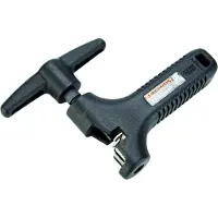 Shimano Tl-cn29 9-12s Kedjeutdragare