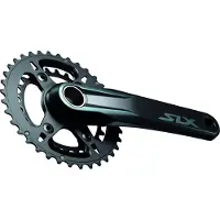 Shimano Slx M7120 Boost 55 Mm Vevparti