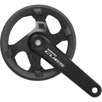 Shimano Cues Fc-u4000 Vevparti