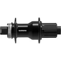 Shimano Cues Tc500-hm Baknav