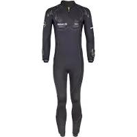 BEUCHAT Focea Comfort 6 7 Mm Freedivingdräkt