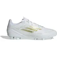 Adidas F50 League Fg/mg Fotbollsskor