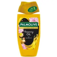 Palmolive Thermal Spa Pampering Oil Duschgel - 250 ml