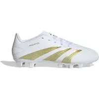 Adidas Predator Club Flexible Ground Fotbollsskor