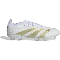 Adidas Predator Pro Fg Fotbollsskor