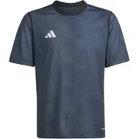 Adidas Reversible 24 T-shirt Med Korta ärmar