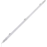 Ledvance skyddat armatur DAMP PROOF SLIM ECO 1500 48 W 840 IP65