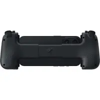 Razer Gamepad - - Kishi V2 - USB-C - iPhone och Android kompatibel - Mekaniska knappar