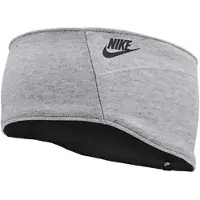 Nike Accessories Tf Tech Fleece Hårband