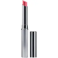 Clinique Smink LapparAlmost Lipstick Pink Honey 1.9 g ()