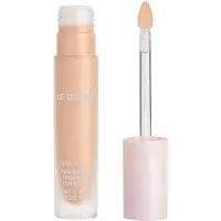 KYLIE COSMETICS - Power Plush Longwear Concealer - 3C