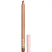 KYLIE COSMETICS - Precis Pout Lip Liner - 629 Stone